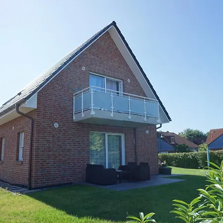 Kleiner Ostseetraum *