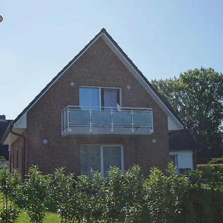 Kleiner Ostseetraum * Kellenhusen